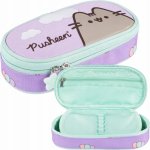 St.Majewski penny tuba polibek a láska – Sleviste.cz