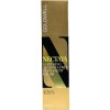 Barva na vlasy Goldwell Nectaya Color permanentní barva bez amoniaku 6NN Dark Blond-Extra 60 ml