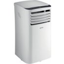 Gorenje KAM 26 NF1 PDHG