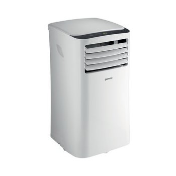 Gorenje KAM 26 NF1 PDHG