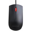 Set myš a klávesnice Lenovo Essential USB Mouse 00PH133