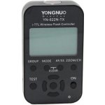 Yongnuo YN622N-TX Nikon – Zboží Živě