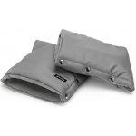 T-Tomi rukavice grey – Zboží Dáma