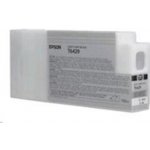 Epson T6429 - originální – Hledejceny.cz