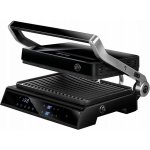 Kluge PSC-140/B – Hledejceny.cz