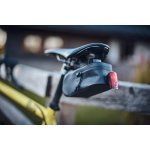 Fidlock Push 0,6 l – Zboží Mobilmania