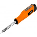 Neo Tools 19-250 – HobbyKompas.cz