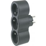 Legrand 049434 – Hledejceny.cz