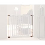 Savic Postranní díl k vnitřní dveřní zábraně 75 cm – Zboží Mobilmania