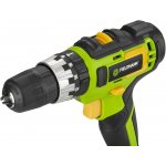 Fieldmann FDUV 70105-0 – Hledejceny.cz