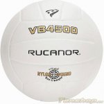 Rucanor VB 4500 – Sleviste.cz