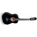 Soundsation Marisol 34 Natural – Zboží Dáma