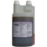 Kombisol B komplex 5 l – Zbozi.Blesk.cz