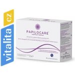 Papilocare vaginální gel 21 x 5 ml – Zbozi.Blesk.cz