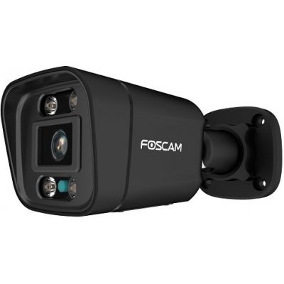 Foscam V5EP