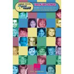 100 Kids' Songs: Mini E-Z Play Today Volume 3 Hal Leonard CorpPaperback