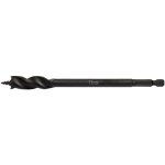 Dewalt DT90242 – Hledejceny.cz
