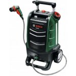 Bosch Fontus 0.600.8B6.101 – Zboží Dáma
