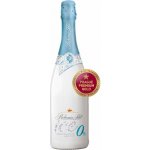 Bohemia Sekt ICE nealko 0% 0,75 l (holá láhev) – Zboží Dáma