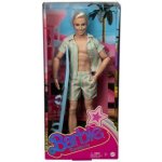 Barbie Ken v ikonickém filmovém outfitu – Zbozi.Blesk.cz