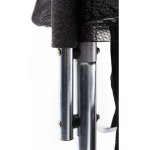 ZIPRO Jump Pro 312 cm + ochranná síť – Hledejceny.cz
