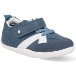 Bobux Xplorer Chase Vintage indigo – Zboží Mobilmania