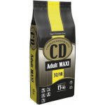 Delikan CD Adult Maxi 1 kg – Hledejceny.cz