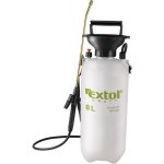 Extol Craft zahradní tlakový 5L – Zboží Mobilmania