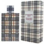 Burberry Brit parfémovaná voda dámská 100 ml – Hledejceny.cz