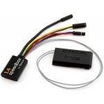 SpeedBox 1.4 pro Bosch SX (Smart System + Rim Magnet) – Zbozi.Blesk.cz