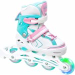 Raven Lia – Zboží Dáma