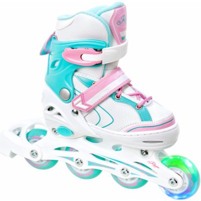 Raven Lia – Zboží Dáma