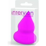 Intervion Kosmetická houbička na make-up 3D I. – Sleviste.cz