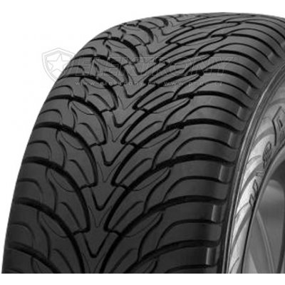 Federal Couragia S/U 305/50 R20 120V