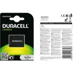 Duracell DRGOPROH3 – Zboží Mobilmania