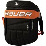 Bauer Glove YTH – Zboží Dáma
