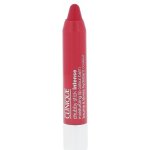 Clinique Chubby Stick Intense hydratační rtěnka 5 Plushest Punch 3 g – Zboží Dáma