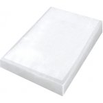 ISO vakuovací sáčky 20 x 30 cm 50 ks – Zboží Dáma