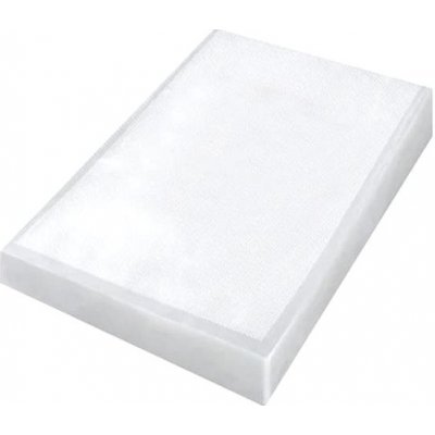 ISO vakuovací sáčky 20 x 30 cm 50 ks – Zboží Dáma