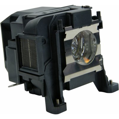 Lampa pro projektor Epson ELPLP89, generická lampa s modulem – Zboží Mobilmania