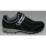 Gearne MTB Lapo Carbon – Zboží Dáma