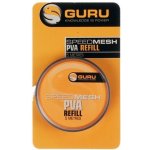 Guru PVA Speedmesh Refil 5m – Hledejceny.cz