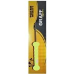 Graff System Vrtáček Multi Fluo – Hledejceny.cz