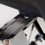 BH FITNESS NYTRO – Hledejceny.cz