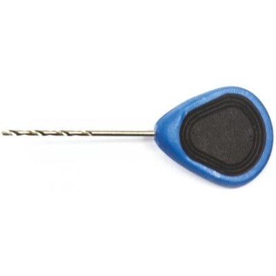 Mistrall vrták na boilies 7cm – Hledejceny.cz