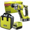 Aku kladivo Ryobi R18SDS-125S