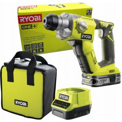 Ryobi R18SDS-125S