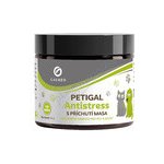 PETIGAL Antristress 100 tbl – Hledejceny.cz