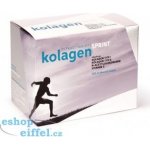Rosen Kolagen Sprint 180 žvýkacích tablet – Hledejceny.cz