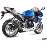 MIVV GP S.036.L2S – Hledejceny.cz